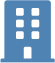 Registered Offices - myUKpost