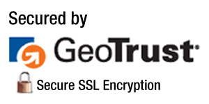 GeoTrust