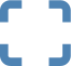 Document Scanning & Archiving - myUKpost