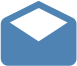 Direct Mail Fulfillment - myUKpost