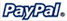 Paypal | Secure payment with myUKpost