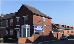 my UK post Offices