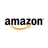 Amazon Logo | MyUKPost