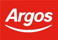 Argos | MyUKPost