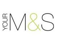 M&S | MyUKPost